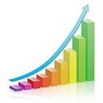 Рост продаж комнатных растений на 500% - Covid-19 Рост продаж комнатных растений на 500%